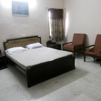 Prashant Kuteer Sri Nagar Colony, Hyderabad 2